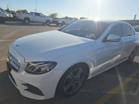 Mercedes-Benz E 300 AMG* PACK* BURMESTER* 360КАМЕРА* КЕЙЛЕС* - Car24.bg Mercedes-Benz E 300 AMG* PACK* BURMESTER* 360КАМЕРА* КЕЙЛЕС*