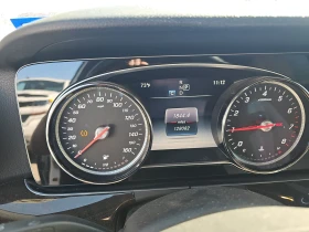 Mercedes-Benz E 300 AMG* PACK* BURMESTER* 360КАМЕРА* КЕЙЛЕС* - 29500 лв. / 15083.11 € - 50876143 10 | Car24.bg Mercedes-Benz E 300 AMG* PACK* BURMESTER* 360КАМЕРА* КЕЙЛЕС* - 29500 лв. / 15083.11 € - 50876143 10