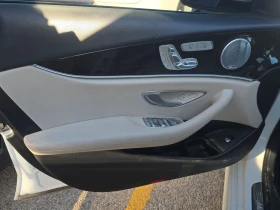 Mercedes-Benz E 300 AMG* PACK* BURMESTER* 360КАМЕРА* КЕЙЛЕС* - 29500 лв. / 15083.11 € - 50876143 7 | Car24.bg Mercedes-Benz E 300 AMG* PACK* BURMESTER* 360КАМЕРА* КЕЙЛЕС* - 29500 лв. / 15083.11 € - 50876143 7