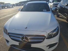 Mercedes-Benz E 300 AMG* PACK* BURMESTER* 360КАМЕРА* КЕЙЛЕС* - 29500 лв. / 15083.11 € - 50876143 5 | Car24.bg Mercedes-Benz E 300 AMG* PACK* BURMESTER* 360КАМЕРА* КЕЙЛЕС* - 29500 лв. / 15083.11 € - 50876143 5