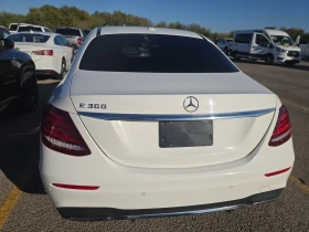 Mercedes-Benz E 300 AMG* PACK* BURMESTER* 360КАМЕРА* КЕЙЛЕС* - 29500 лв. / 15083.11 € - 50876143 6 | Car24.bg Mercedes-Benz E 300 AMG* PACK* BURMESTER* 360КАМЕРА* КЕЙЛЕС* - 29500 лв. / 15083.11 € - 50876143 6