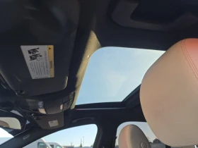 Mercedes-Benz E 300 AMG* PACK* BURMESTER* 360КАМЕРА* КЕЙЛЕС* - 29500 лв. / 15083.11 € - 50876143 14 | Car24.bg Mercedes-Benz E 300 AMG* PACK* BURMESTER* 360КАМЕРА* КЕЙЛЕС* - 29500 лв. / 15083.11 € - 50876143 14