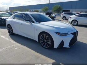 Lexus IS 350 * F SPORT * CARFAX * БЕЗ ПЪРВОНАЧАЛНА ВНОСКА - Car24.bg Lexus IS 350 * F SPORT * CARFAX * БЕЗ ПЪРВОНАЧАЛНА ВНОСКА