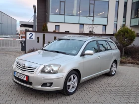 Toyota Avensis 2.0D4D* (126кс)* FACELIFT* * НОВ ВНОС* * - 2900 € / 5671.91 лв. - 36727960 12 | Car24.bg Toyota Avensis 2.0D4D* (126кс)* FACELIFT* * НОВ ВНОС* * - 2900 € / 5671.91 лв. - 36727960 12