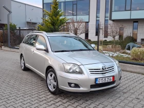 Toyota Avensis 2.0D4D* (126кс)* FACELIFT* * НОВ ВНОС* * - 2900 € / 5671.91 лв. - 36727960 2 | Car24.bg Toyota Avensis 2.0D4D* (126кс)* FACELIFT* * НОВ ВНОС* * - 2900 € / 5671.91 лв. - 36727960 2