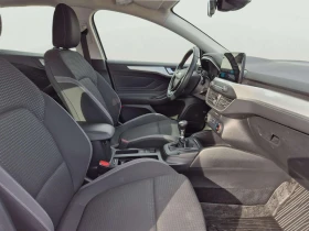 Ford Focus 1.0 EcoBoost - 9790 € / 19147.58 лв. - 16989991 10 | Car24.bg Ford Focus 1.0 EcoBoost - 9790 € / 19147.58 лв. - 16989991 10