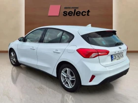 Ford Focus 1.0 EcoBoost - 9790 € / 19147.58 лв. - 16989991 7 | Car24.bg Ford Focus 1.0 EcoBoost - 9790 € / 19147.58 лв. - 16989991 7