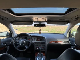 Audi A6 3.0tdi - 4300 € / 8410.07 лв. - 52112348 14 | Car24.bg Audi A6 3.0tdi - 4300 € / 8410.07 лв. - 52112348 14