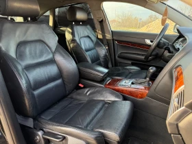 Audi A6 3.0tdi - 4300 € / 8410.07 лв. - 52112348 11 | Car24.bg Audi A6 3.0tdi - 4300 € / 8410.07 лв. - 52112348 11