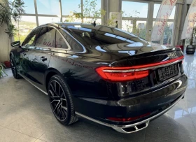 Audi A8 - 34767 € / 67998.34 лв. - 70049127 5 | Car24.bg Audi A8 - 34767 € / 67998.34 лв. - 70049127 5