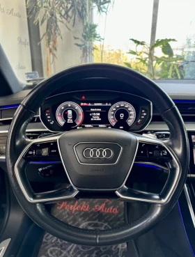 Audi A8 - 34767 € / 67998.34 лв. - 70049127 6 | Car24.bg Audi A8 - 34767 € / 67998.34 лв. - 70049127 6