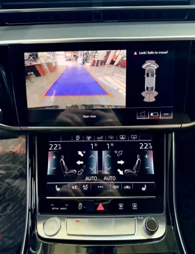Audi A8 - 34767 € / 67998.34 лв. - 70049127 13 | Car24.bg Audi A8 - 34767 € / 67998.34 лв. - 70049127 13