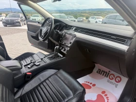 VW Passat 2.0TDI 150 ks Highline Собствен лизинг !!! | Auto.bg — изображение 8 VW Passat 2.0TDI 150 ks Highline Собствен лизинг !!! | Auto.bg — изображение 8