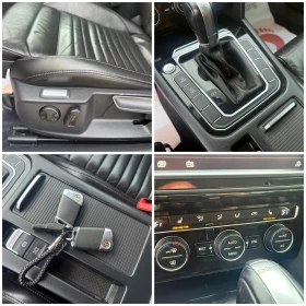VW Passat 2.0TDI 150 ks Highline Собствен лизинг !!! | Auto.bg — изображение 15 VW Passat 2.0TDI 150 ks Highline Собствен лизинг !!! | Auto.bg — изображение 15