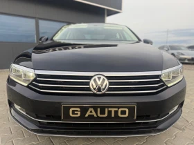VW Passat 2.0TDI 150 ks Highline Собствен лизинг !!! | Auto.bg — изображение 2 VW Passat 2.0TDI 150 ks Highline Собствен лизинг !!! | Auto.bg — изображение 2