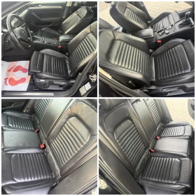 VW Passat 2.0TDI 150 ks Highline Собствен лизинг !!! | Auto.bg — изображение 13 VW Passat 2.0TDI 150 ks Highline Собствен лизинг !!! | Auto.bg — изображение 13