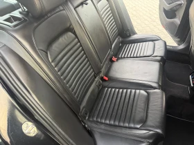 VW Passat 2.0TDI 150 ks Highline Собствен лизинг !!! | Auto.bg — изображение 10 VW Passat 2.0TDI 150 ks Highline Собствен лизинг !!! | Auto.bg — изображение 10