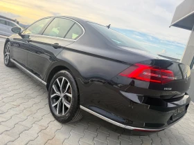 VW Passat 2.0TDI 150 ks Highline Собствен лизинг !!! | Auto.bg — изображение 6 VW Passat 2.0TDI 150 ks Highline Собствен лизинг !!! | Auto.bg — изображение 6
