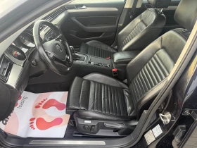 VW Passat 2.0TDI 150 ks Highline Собствен лизинг !!! | Auto.bg — изображение 9 VW Passat 2.0TDI 150 ks Highline Собствен лизинг !!! | Auto.bg — изображение 9