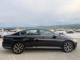 VW Passat 2.0TDI 150 ks Highline Собствен лизинг !!! | Auto.bg — изображение 4 VW Passat 2.0TDI 150 ks Highline Собствен лизинг !!! | Auto.bg — изображение 4