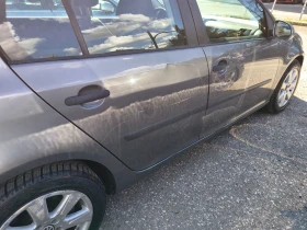 VW Golf V 1.9 TDI - 2490 € / 4870.02 лв. - 77130451 11 | Car24.bg VW Golf V 1.9 TDI - 2490 € / 4870.02 лв. - 77130451 11