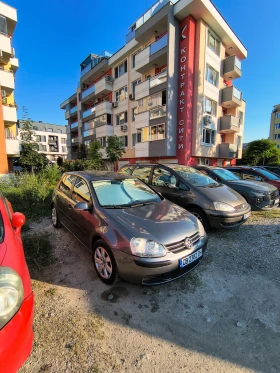 VW Golf V 1.9 TDI - 2490 € / 4870.02 лв. - 77130451 3 | Car24.bg VW Golf V 1.9 TDI - 2490 € / 4870.02 лв. - 77130451 3