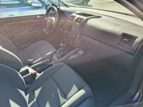 VW Golf V 1.9 TDI - 2490 € / 4870.02 лв. - 77130451 10 | Car24.bg VW Golf V 1.9 TDI - 2490 € / 4870.02 лв. - 77130451 10