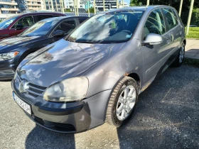 VW Golf V 1.9 TDI - 2490 € / 4870.02 лв. - 77130451 12 | Car24.bg VW Golf V 1.9 TDI - 2490 € / 4870.02 лв. - 77130451 12