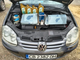 VW Golf V 1.9 TDI - 2490 € / 4870.02 лв. - 77130451 2 | Car24.bg VW Golf V 1.9 TDI - 2490 € / 4870.02 лв. - 77130451 2