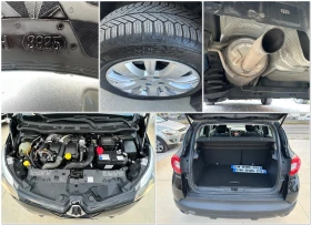 Renault Captur 1.5dci 90к. Нави! Клима! Отлично състояние! | Auto.bg — изображение 17 Renault Captur 1.5dci 90к. Нави! Клима! Отлично състояние! | Auto.bg — изображение 17