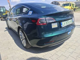 Tesla Model 3 - 19900 € / 38921.02 лв. - 17521792 6 | Car24.bg Tesla Model 3 - 19900 € / 38921.02 лв. - 17521792 6