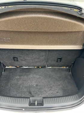 Mazda 2 1.3 * ГАЗ/БЕНЗИН * НОВ ВНОС ИТАЛИЯ * БЕЗ | Auto.bg — изображение 10 Mazda 2 1.3 * ГАЗ/БЕНЗИН * НОВ ВНОС ИТАЛИЯ * БЕЗ | Auto.bg — изображение 10
