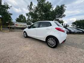 Mazda 2 1.3 * ГАЗ/БЕНЗИН * НОВ ВНОС ИТАЛИЯ * БЕЗ | Auto.bg — изображение 3 Mazda 2 1.3 * ГАЗ/БЕНЗИН * НОВ ВНОС ИТАЛИЯ * БЕЗ | Auto.bg — изображение 3