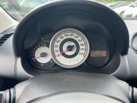 Mazda 2 1.3 * ГАЗ/БЕНЗИН * НОВ ВНОС ИТАЛИЯ * БЕЗ | Auto.bg — изображение 16 Mazda 2 1.3 * ГАЗ/БЕНЗИН * НОВ ВНОС ИТАЛИЯ * БЕЗ | Auto.bg — изображение 16