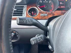 Audi A8 A8-4.2TDI - 10999 € / 21512.17 лв. - 35971390 15 | Car24.bg Audi A8 A8-4.2TDI - 10999 € / 21512.17 лв. - 35971390 15