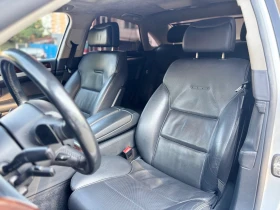 Audi A8 A8-4.2TDI - 10999 € / 21512.17 лв. - 35971390 14 | Car24.bg Audi A8 A8-4.2TDI - 10999 € / 21512.17 лв. - 35971390 14