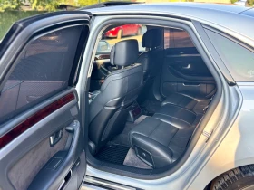 Audi A8 A8-4.2TDI - 10999 € / 21512.17 лв. - 35971390 11 | Car24.bg Audi A8 A8-4.2TDI - 10999 € / 21512.17 лв. - 35971390 11