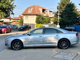 Audi A8 A8-4.2TDI - 10999 € / 21512.17 лв. - 35971390 2 | Car24.bg Audi A8 A8-4.2TDI - 10999 € / 21512.17 лв. - 35971390 2
