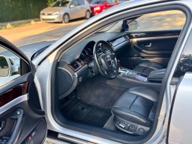 Audi A8 A8-4.2TDI - 10999 € / 21512.17 лв. - 35971390 12 | Car24.bg Audi A8 A8-4.2TDI - 10999 € / 21512.17 лв. - 35971390 12