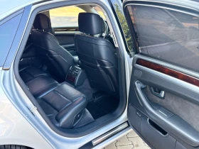 Audi A8 A8-4.2TDI - 10999 € / 21512.17 лв. - 35971390 10 | Car24.bg Audi A8 A8-4.2TDI - 10999 € / 21512.17 лв. - 35971390 10