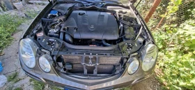 Mercedes-Benz E 220 undefined | Auto.bg — изображение 8 Mercedes-Benz E 220 undefined | Auto.bg — изображение 8