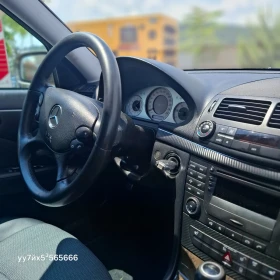Mercedes-Benz E 220 undefined | Auto.bg — изображение 4 Mercedes-Benz E 220 undefined | Auto.bg — изображение 4