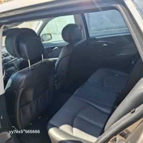 Mercedes-Benz E 220 undefined | Auto.bg — изображение 7 Mercedes-Benz E 220 undefined | Auto.bg — изображение 7