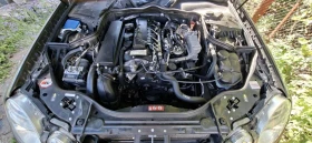 Mercedes-Benz E 220 undefined | Auto.bg — изображение 9 Mercedes-Benz E 220 undefined | Auto.bg — изображение 9
