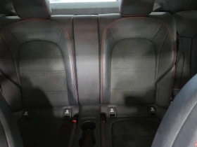 Mercedes-Benz C 43 AMG * CARFAX * ЦЕНА ДО БГ - 20200 € / 39507.77 лв. - 94554399 13 | Car24.bg Mercedes-Benz C 43 AMG * CARFAX * ЦЕНА ДО БГ - 20200 € / 39507.77 лв. - 94554399 13