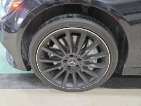 Mercedes-Benz C 43 AMG * CARFAX * ЦЕНА ДО БГ - 20200 € / 39507.77 лв. - 94554399 16 | Car24.bg Mercedes-Benz C 43 AMG * CARFAX * ЦЕНА ДО БГ - 20200 € / 39507.77 лв. - 94554399 16