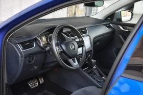 Skoda Octavia SCOUT 2.0TDI 4X4 | Auto.bg — изображение 7 Skoda Octavia SCOUT 2.0TDI 4X4 | Auto.bg — изображение 7