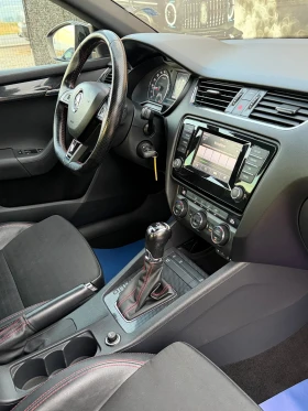 Skoda Octavia 2.0D| 184HP| DSG| VRS| CARBON| TOP| ЛИЗИНГ | Auto.bg — изображение 12 Skoda Octavia 2.0D| 184HP| DSG| VRS| CARBON| TOP| ЛИЗИНГ | Auto.bg — изображение 12