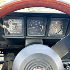 Alfa Romeo Gtv * 1 of only 150 * GTV6 Maratona* АВТОКРЕДИТ* | Auto.bg — изображение 9 Alfa Romeo Gtv * 1 of only 150 * GTV6 Maratona* АВТОКРЕДИТ* | Auto.bg — изображение 9