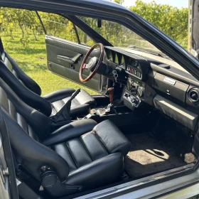 Alfa Romeo Gtv * 1 of only 150 * GTV6 Maratona* АВТОКРЕДИТ* | Auto.bg — изображение 6 Alfa Romeo Gtv * 1 of only 150 * GTV6 Maratona* АВТОКРЕДИТ* | Auto.bg — изображение 6